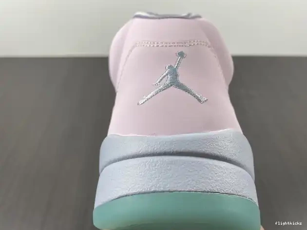 Air Easter DV0562-600 Jordan 5 0705